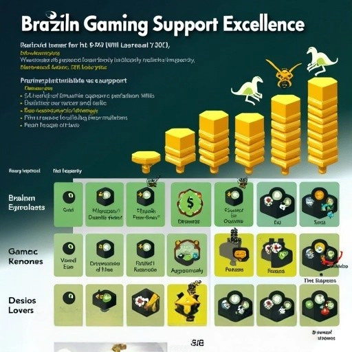 Jogos Exclusivos 777ad