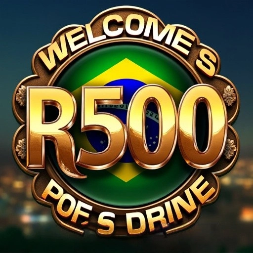 Provedores de Jogos 777ad