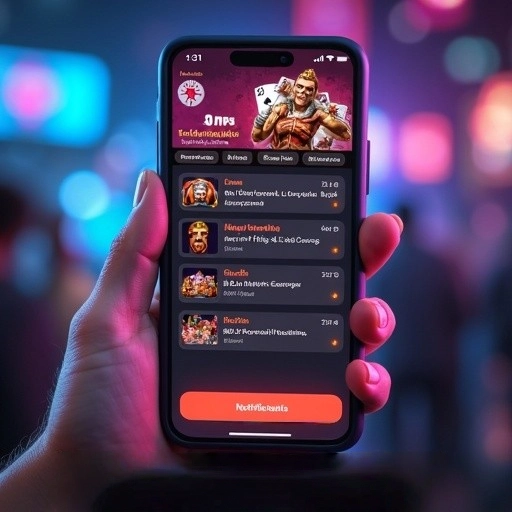 Casino Ao Vivo 777ad