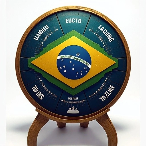 Design Responsivo 777ad