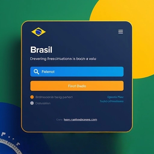 Promoções Sazonais 777ad