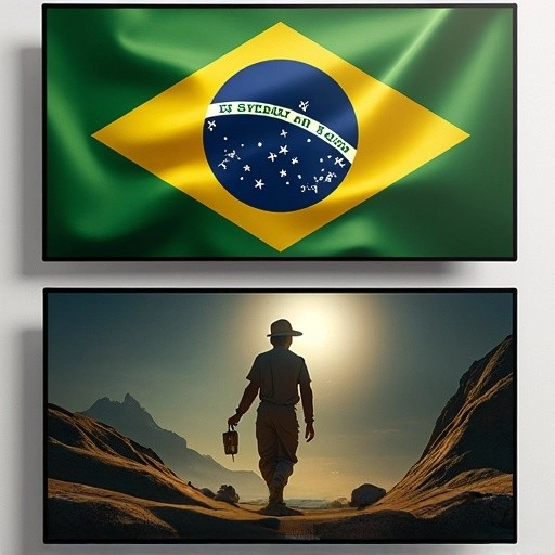 Jogos de Slot 777ad