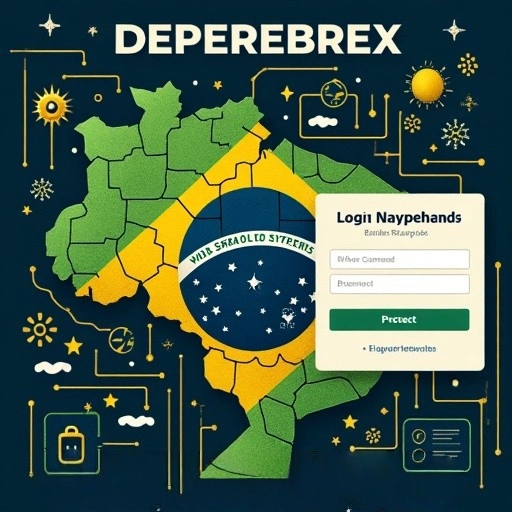 Estatísticas 777ad