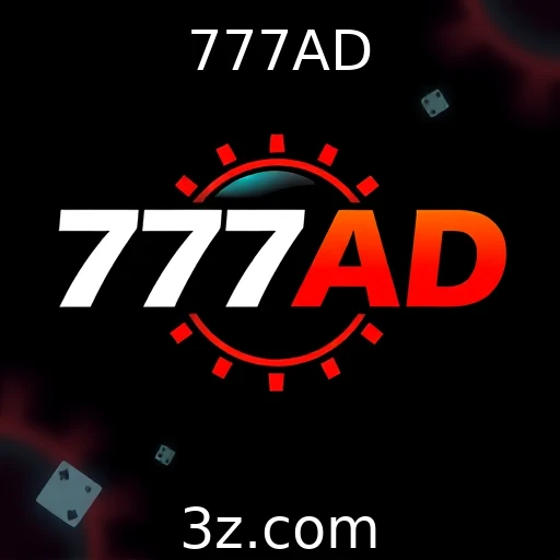 Crescimento do mercado de jogos competitivos