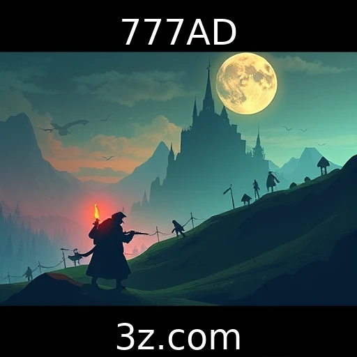 Desenvolvimento de jogos independentes e suas inovações