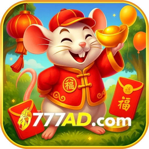 777AD - Descubra um mundo de jogos emocionantes e envolventes, onde a diversão nunca termina
