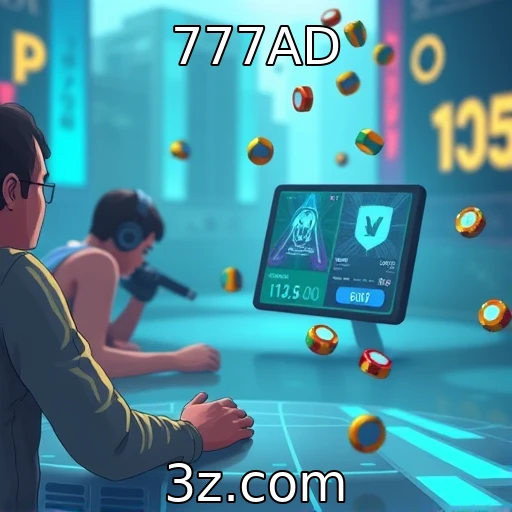 Impacto das microtransações na experiência dos jogadores