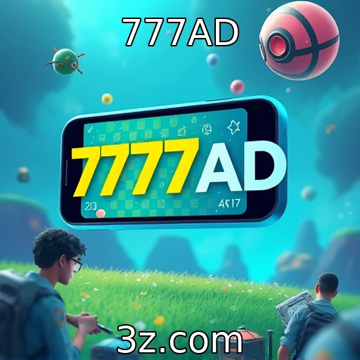 Tendências em jogos mobile para o futuro