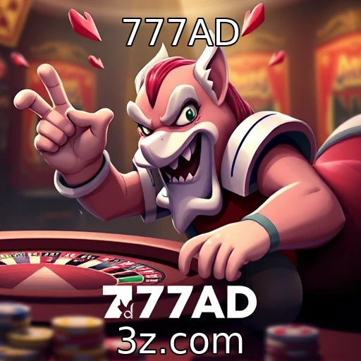 Novas regulamentações afetam mercado de jogos online