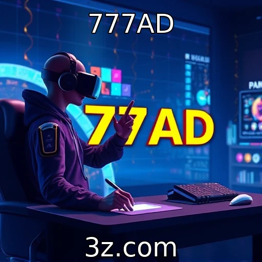 Avanços tecnológicos na realidade virtual nos jogos